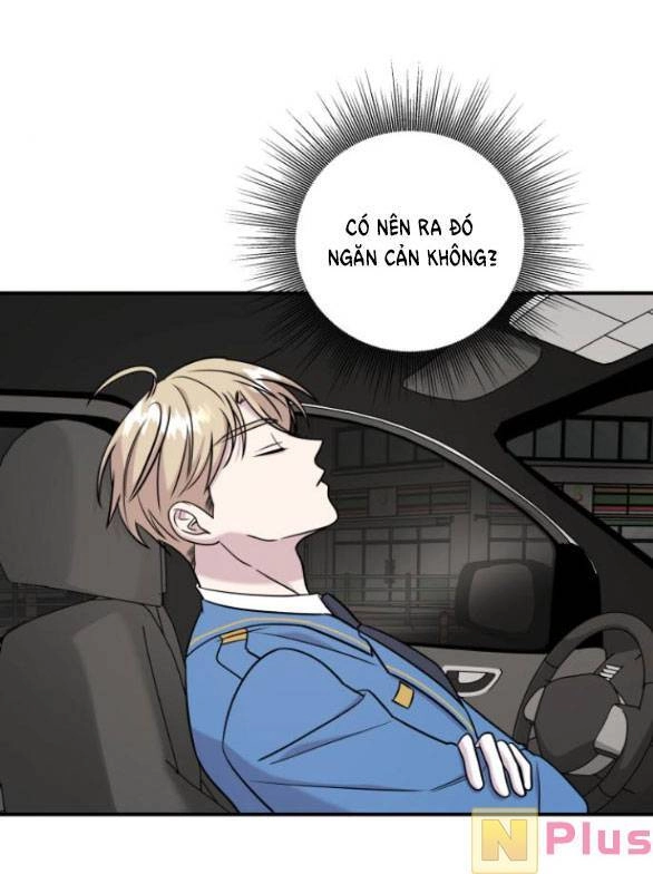 Kẻ Phản Diện Thuần Túy Chapter 52.2 - 96