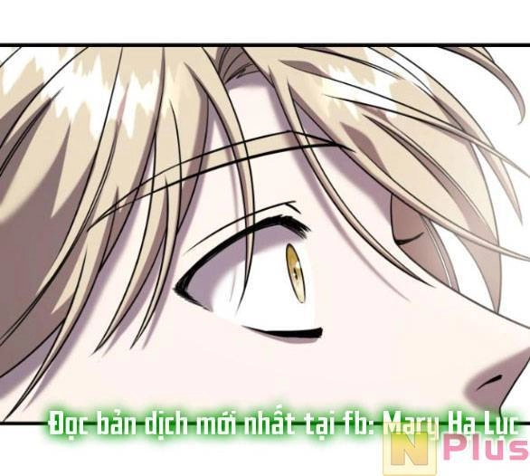 Kẻ Phản Diện Thuần Túy Chapter 52.2 - 98