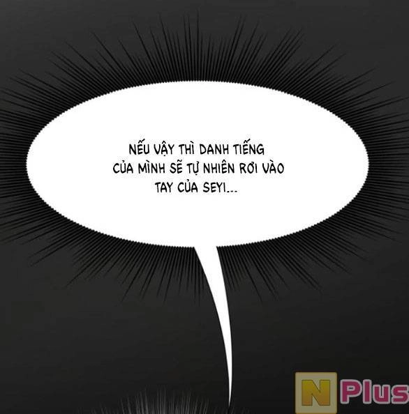 Kẻ Phản Diện Thuần Túy Chapter 52.2 - 101