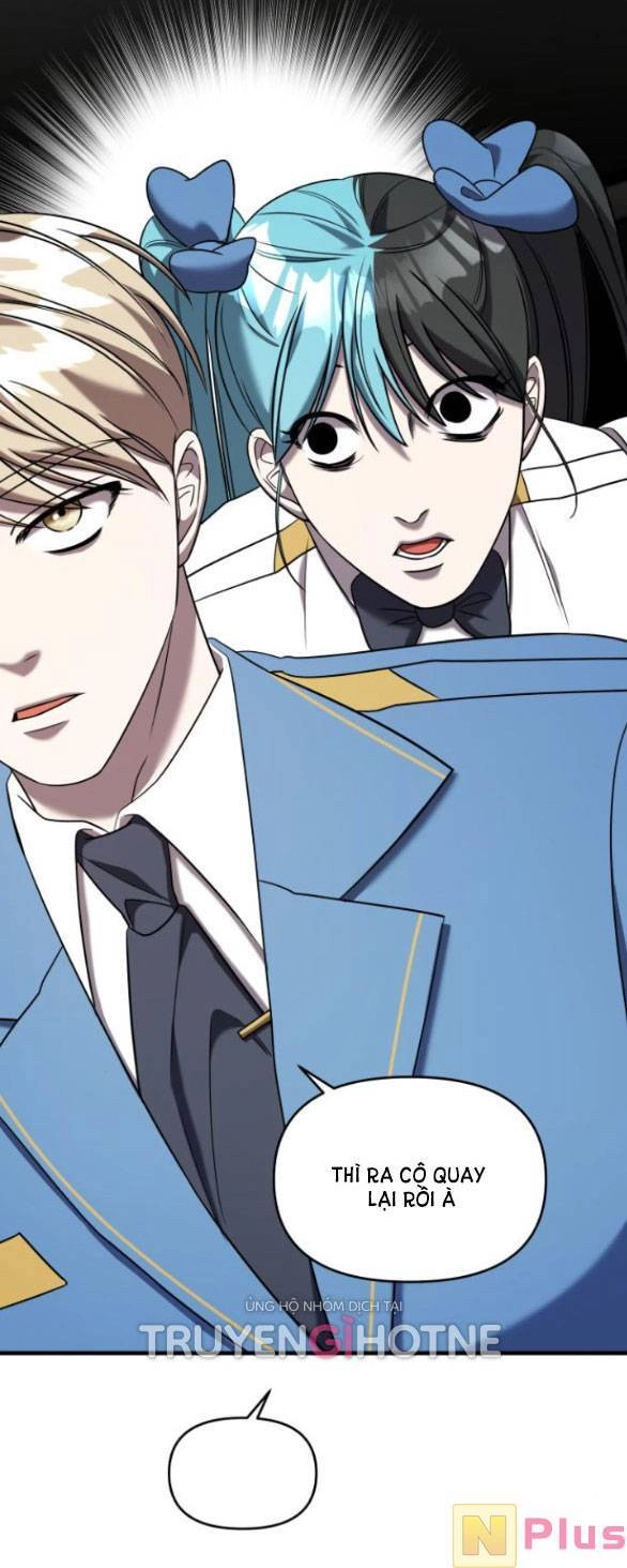 Kẻ Phản Diện Thuần Túy Chapter 52.2 - 102