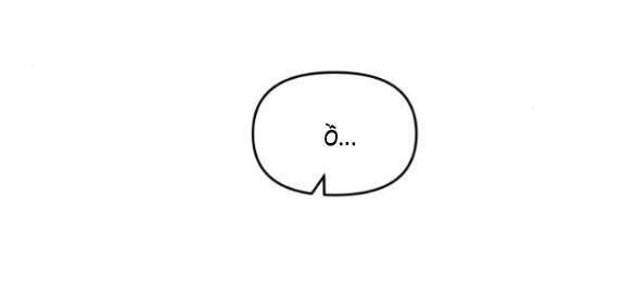 Kẻ Phản Diện Thuần Túy Chapter 52.2 - 107