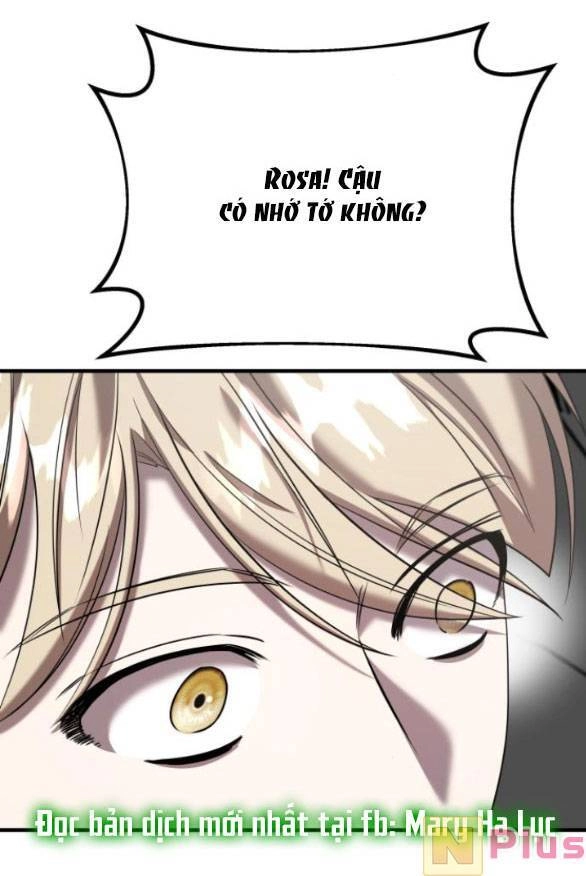 Kẻ Phản Diện Thuần Túy Chapter 52.2 - 109