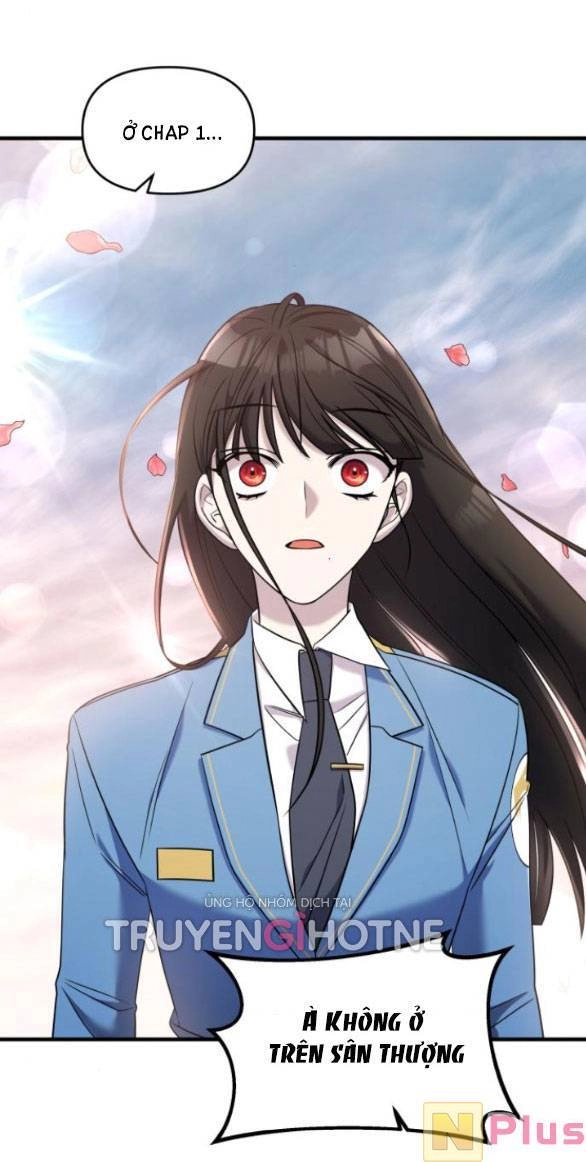 Kẻ Phản Diện Thuần Túy Chapter 52.2 - 113