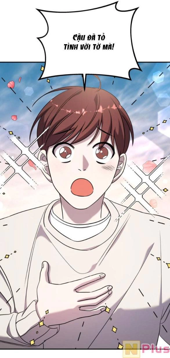 Kẻ Phản Diện Thuần Túy Chapter 52.2 - 115