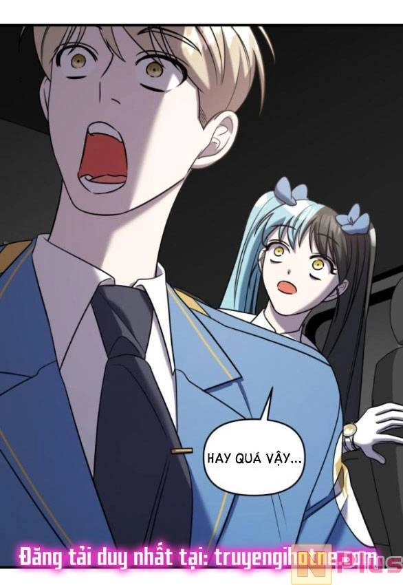 Kẻ Phản Diện Thuần Túy Chapter 52.2 - 117