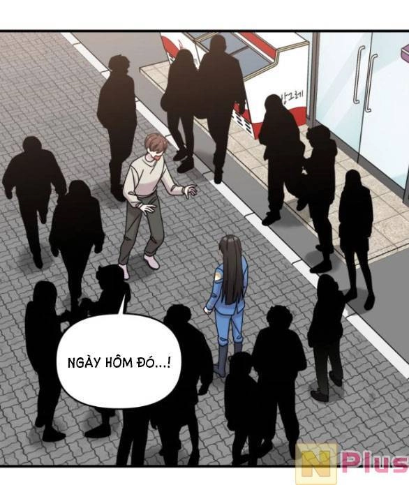 Kẻ Phản Diện Thuần Túy Chapter 52.2 - 119