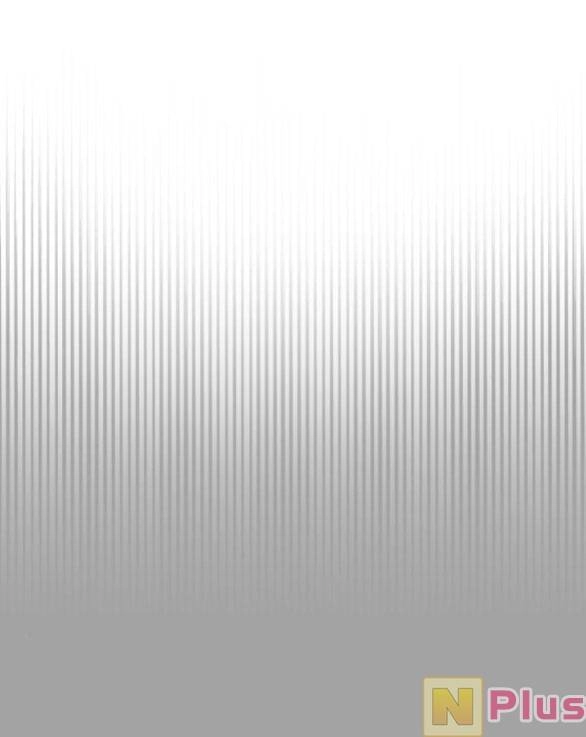 Kẻ Phản Diện Thuần Túy Chapter 52.2 - 120