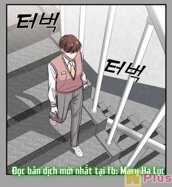 Kẻ Phản Diện Thuần Túy Chapter 52.2 - 121