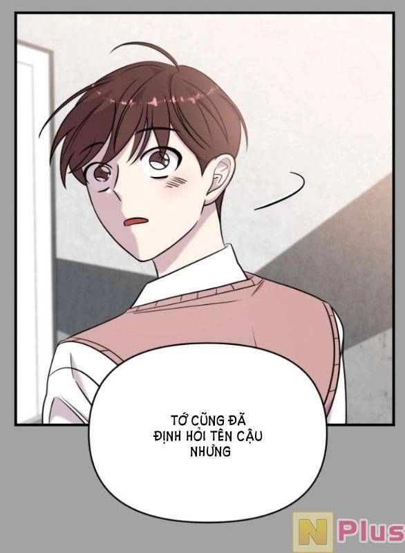 Kẻ Phản Diện Thuần Túy Chapter 52.2 - 123