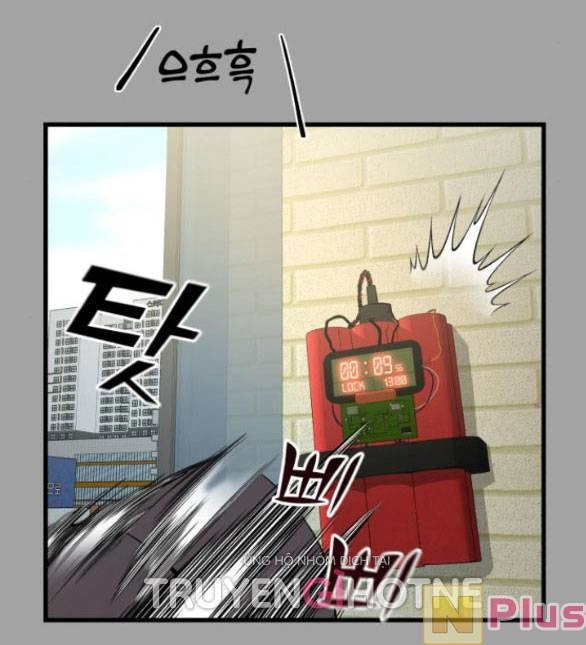 Kẻ Phản Diện Thuần Túy Chapter 52.2 - 125