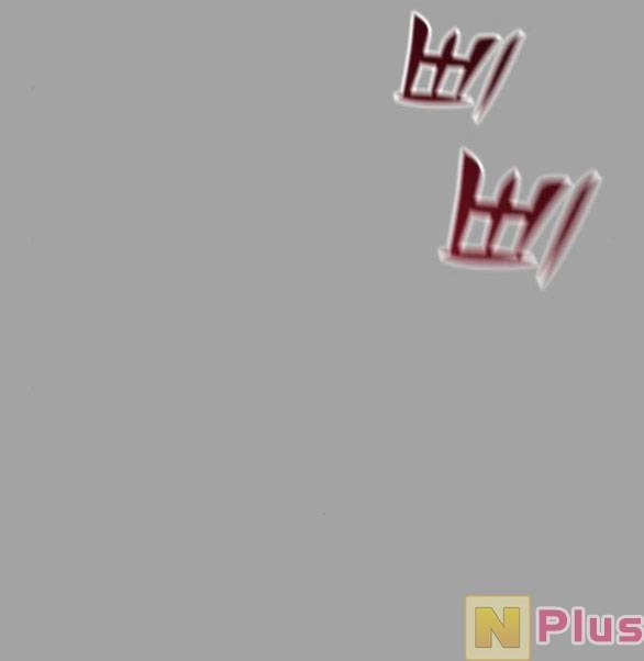 Kẻ Phản Diện Thuần Túy Chapter 52.2 - 126