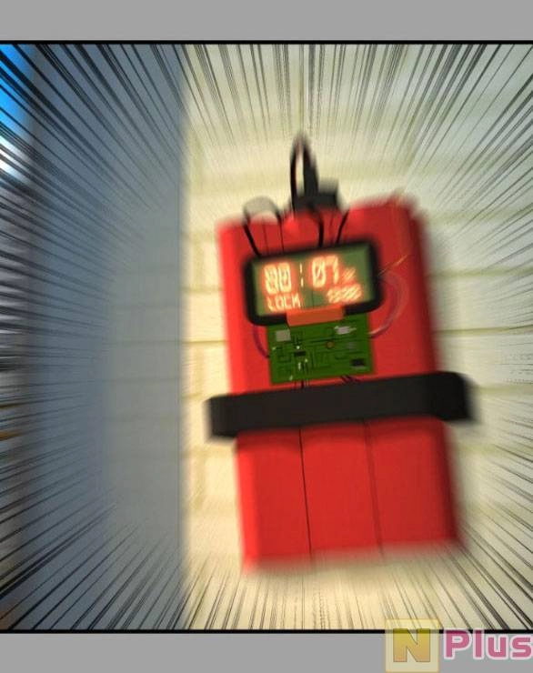 Kẻ Phản Diện Thuần Túy Chapter 52.2 - 127