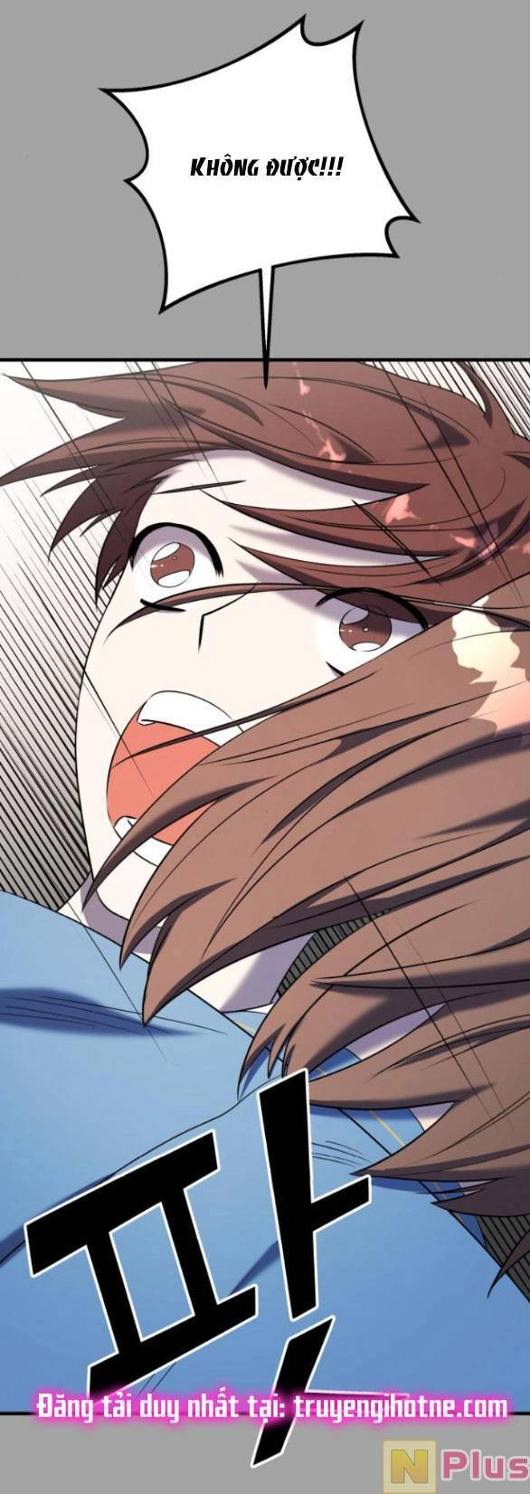 Kẻ Phản Diện Thuần Túy Chapter 52.2 - 129