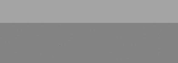 Kẻ Phản Diện Thuần Túy Chapter 52.2 - 130