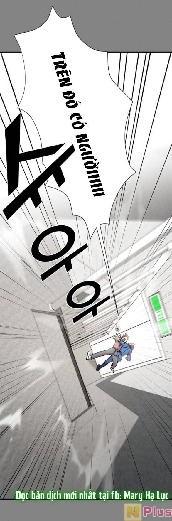 Kẻ Phản Diện Thuần Túy Chapter 52.2 - 131