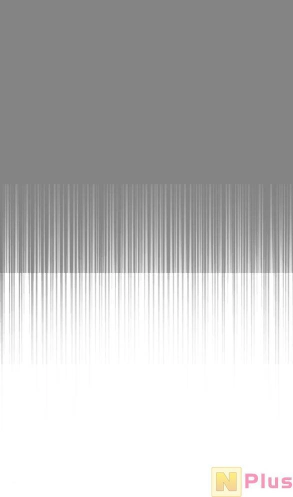 Kẻ Phản Diện Thuần Túy Chapter 52.2 - 132