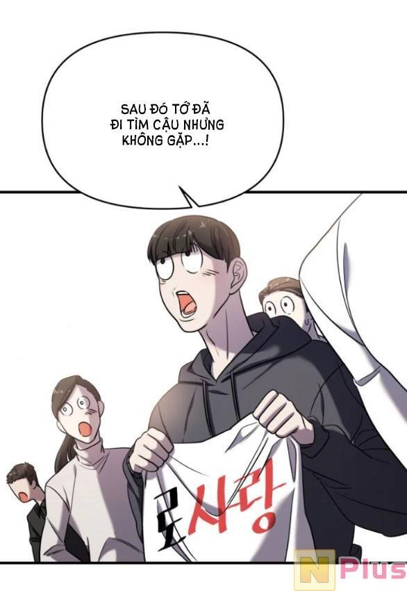 Kẻ Phản Diện Thuần Túy Chapter 52.2 - 133