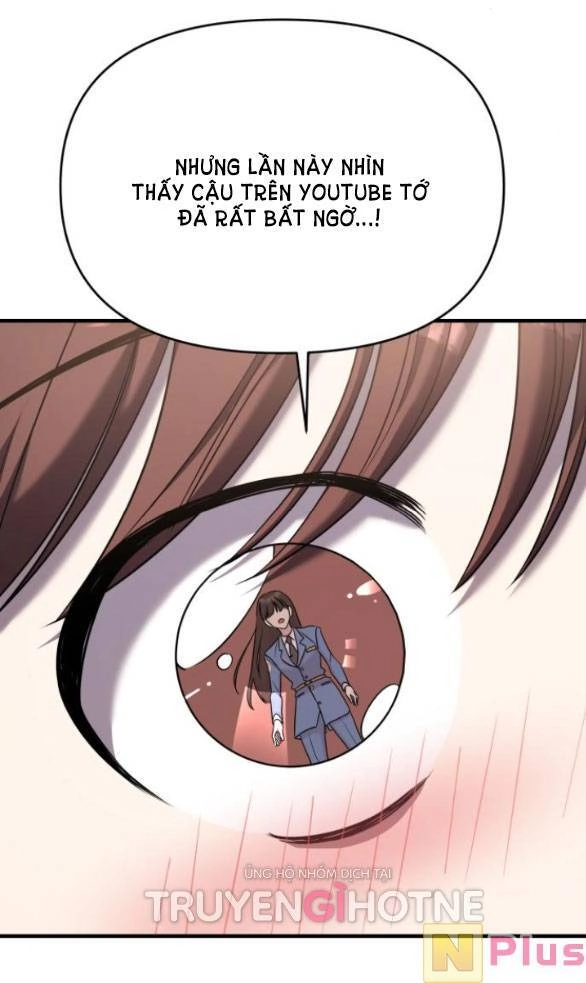 Kẻ Phản Diện Thuần Túy Chapter 52.2 - 135