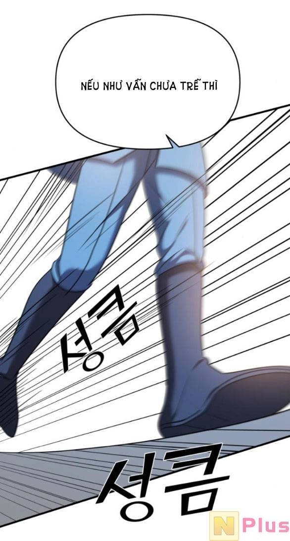 Kẻ Phản Diện Thuần Túy Chapter 52.2 - 137