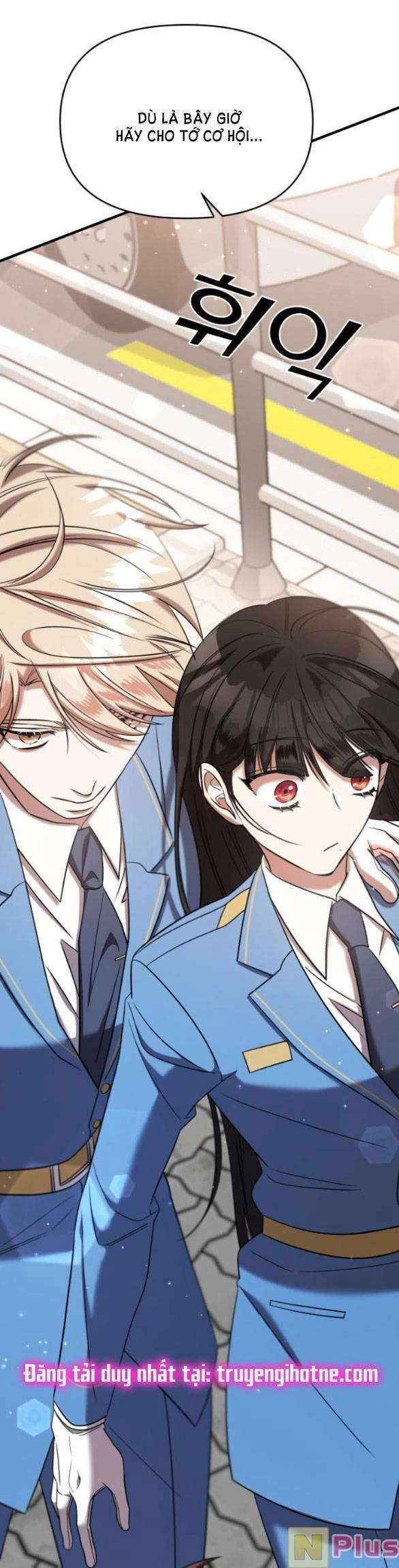 Kẻ Phản Diện Thuần Túy Chapter 52.2 - 139