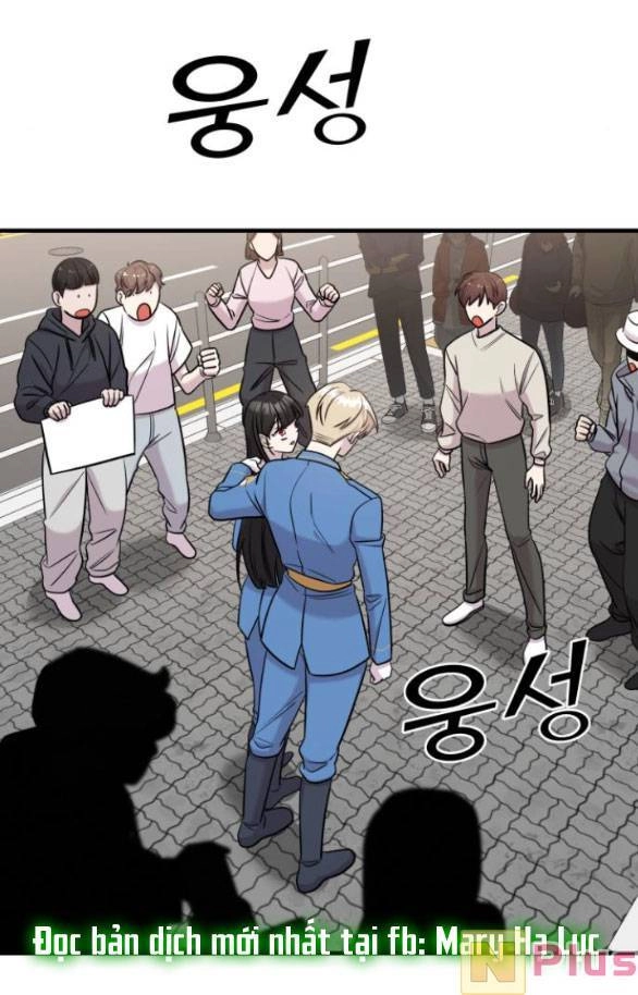 Kẻ Phản Diện Thuần Túy Chapter 52.2 - 142