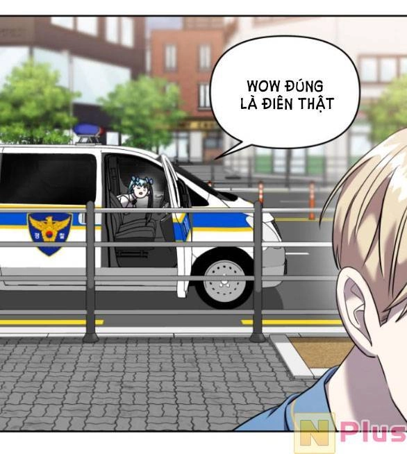 Kẻ Phản Diện Thuần Túy Chapter 52.2 - 144