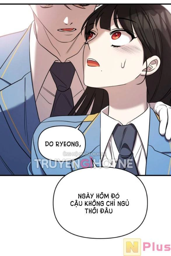 Kẻ Phản Diện Thuần Túy Chapter 52.2 - 146