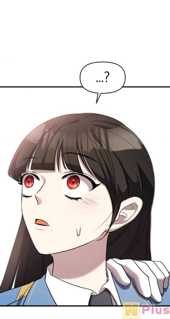 Kẻ Phản Diện Thuần Túy Chapter 52.2 - 147