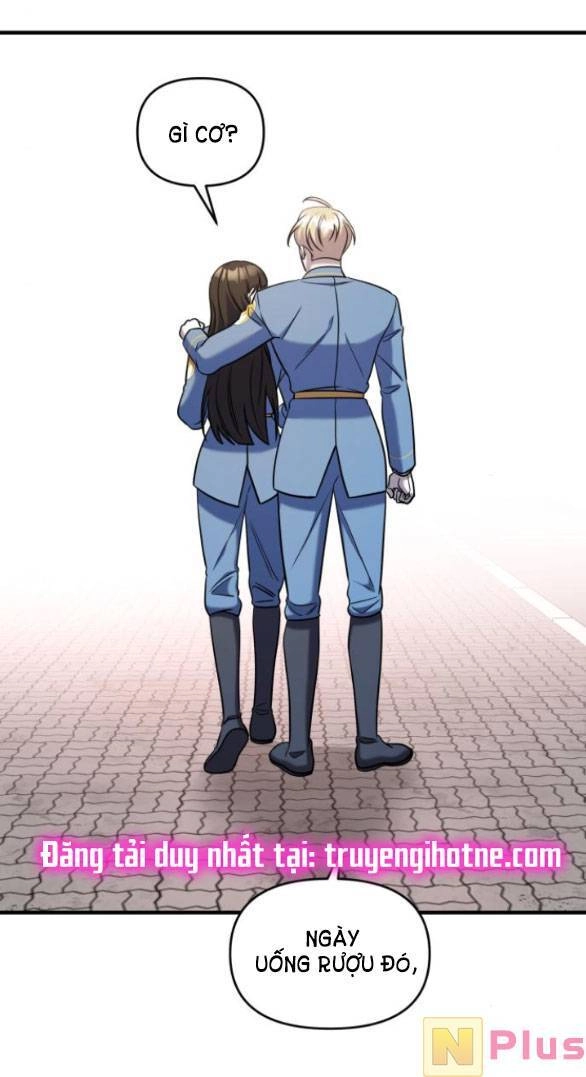 Kẻ Phản Diện Thuần Túy Chapter 52.2 - 149