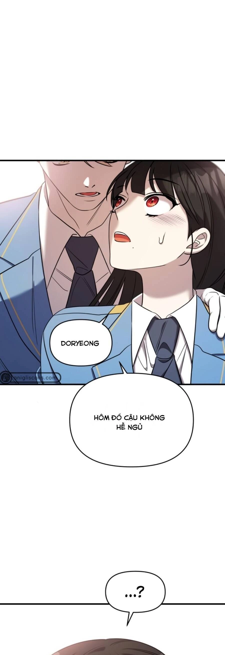 Kẻ Phản Diện Thuần Túy Chapter 53 - 2