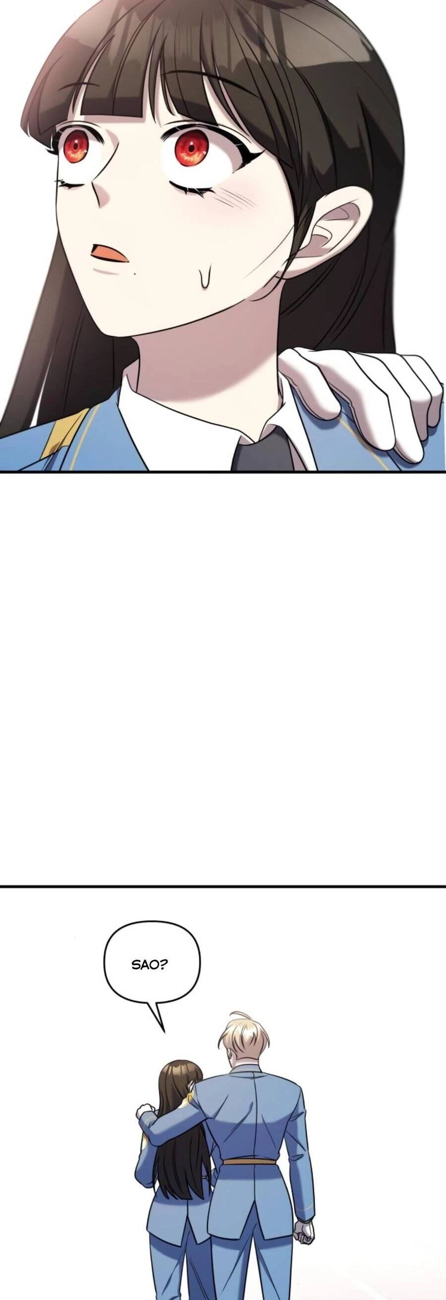 Kẻ Phản Diện Thuần Túy Chapter 53 - 3