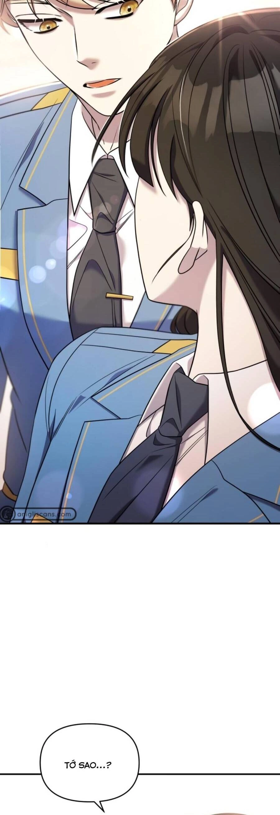 Kẻ Phản Diện Thuần Túy Chapter 53 - 5