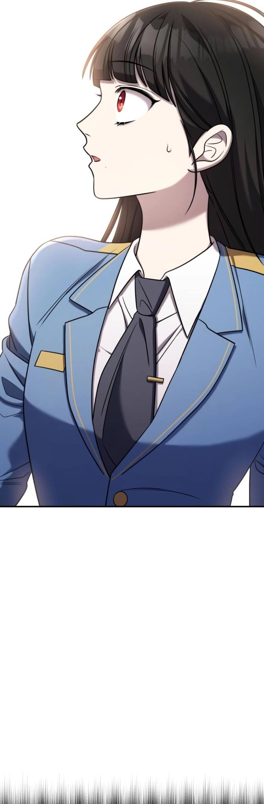 Kẻ Phản Diện Thuần Túy Chapter 53 - 6