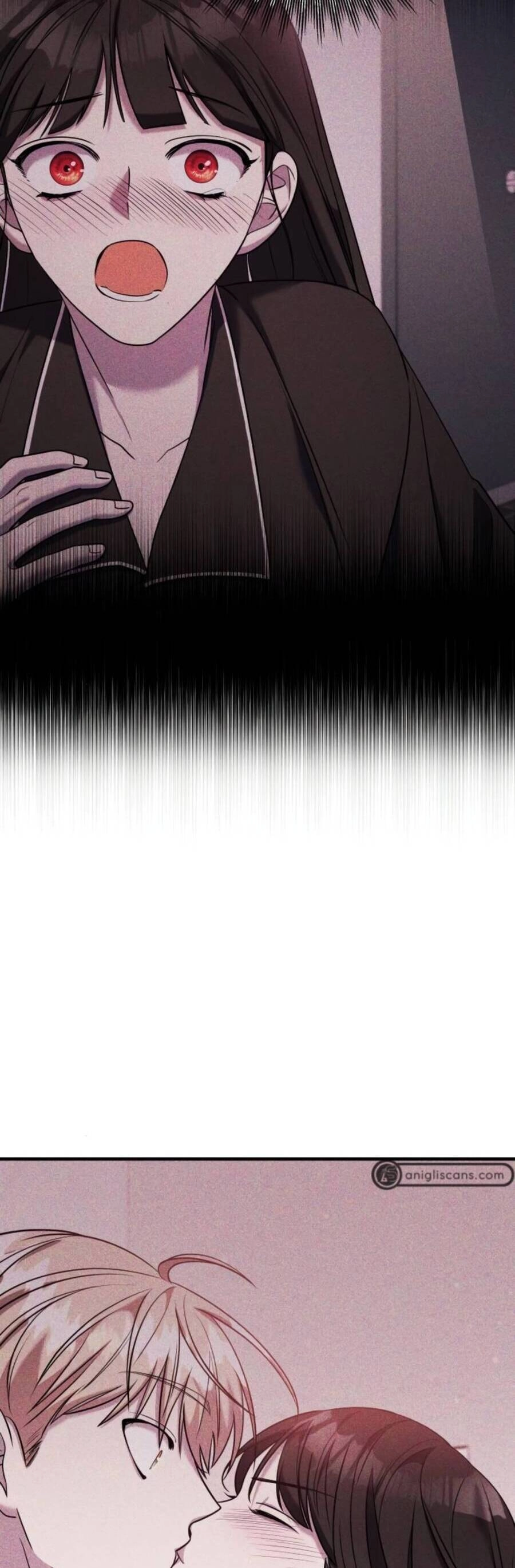 Kẻ Phản Diện Thuần Túy Chapter 53 - 8