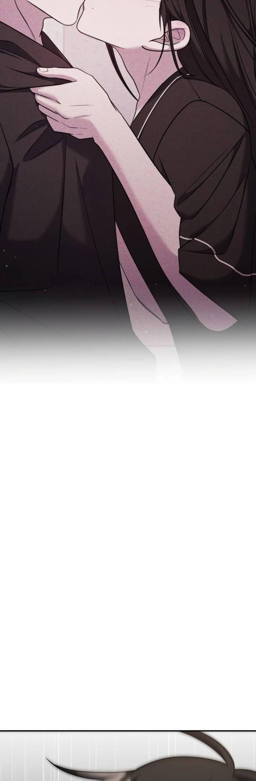 Kẻ Phản Diện Thuần Túy Chapter 53 - 9