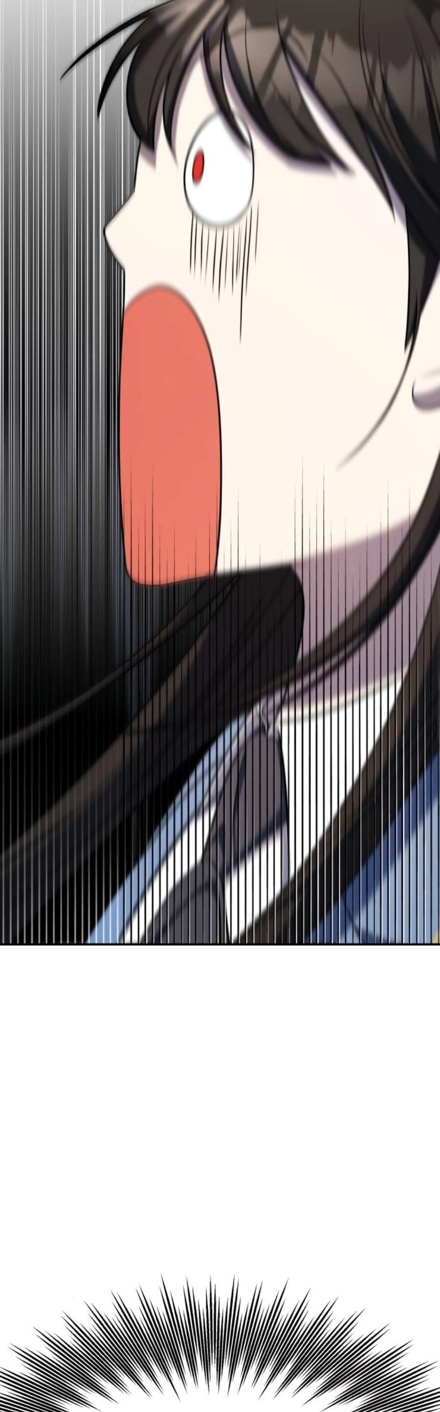 Kẻ Phản Diện Thuần Túy Chapter 53 - 10