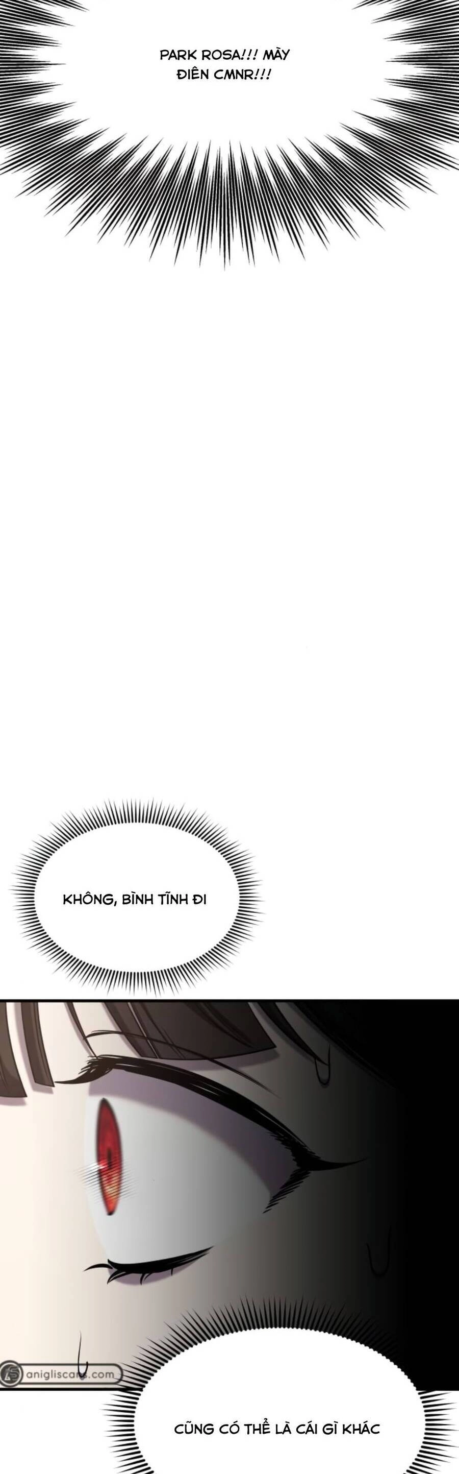 Kẻ Phản Diện Thuần Túy Chapter 53 - 11