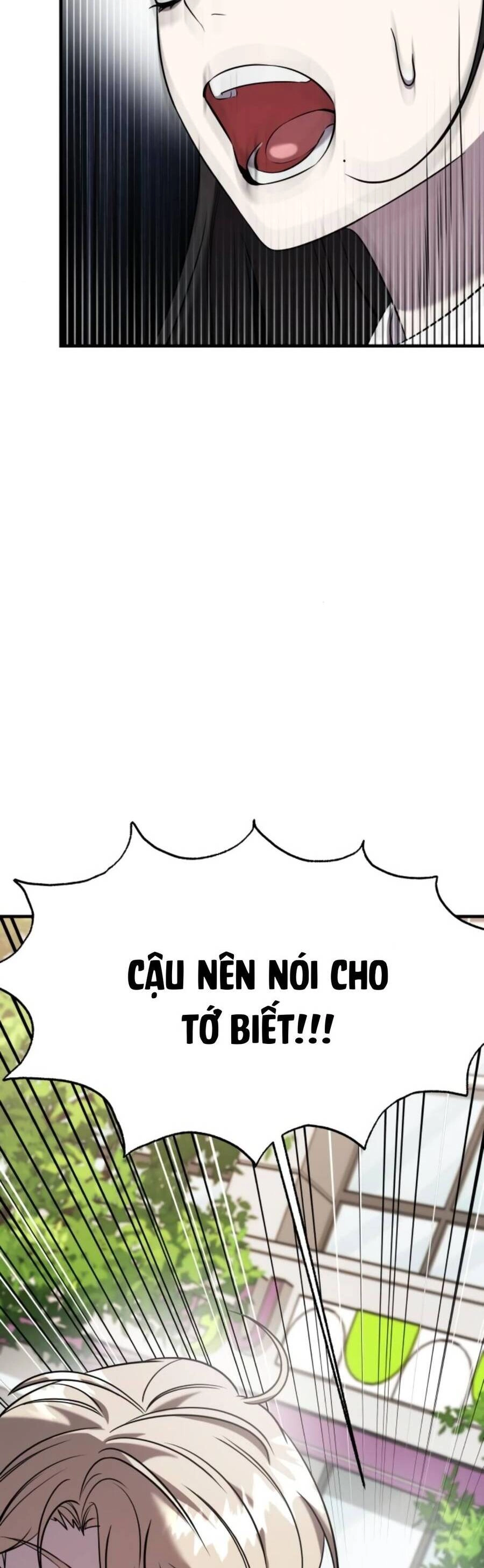 Kẻ Phản Diện Thuần Túy Chapter 53 - 16