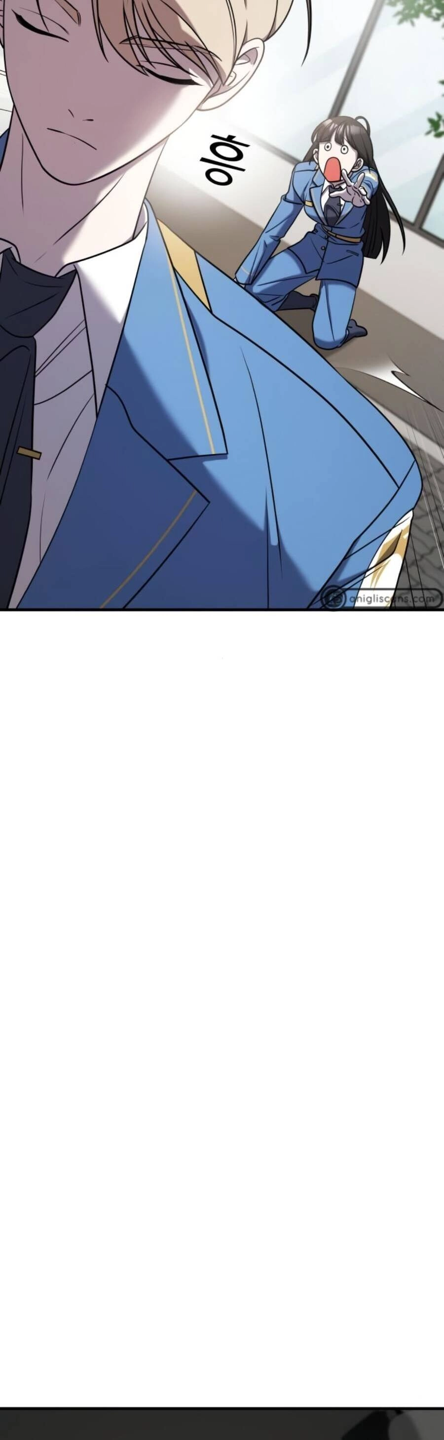 Kẻ Phản Diện Thuần Túy Chapter 53 - 17