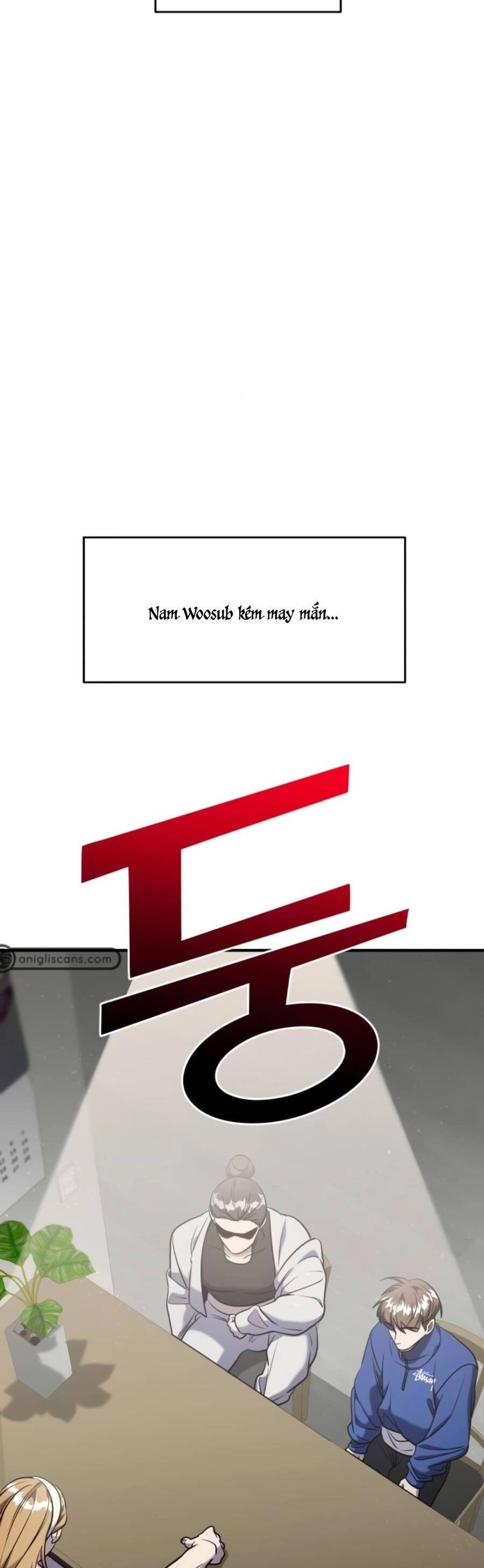 Kẻ Phản Diện Thuần Túy Chapter 53 - 20