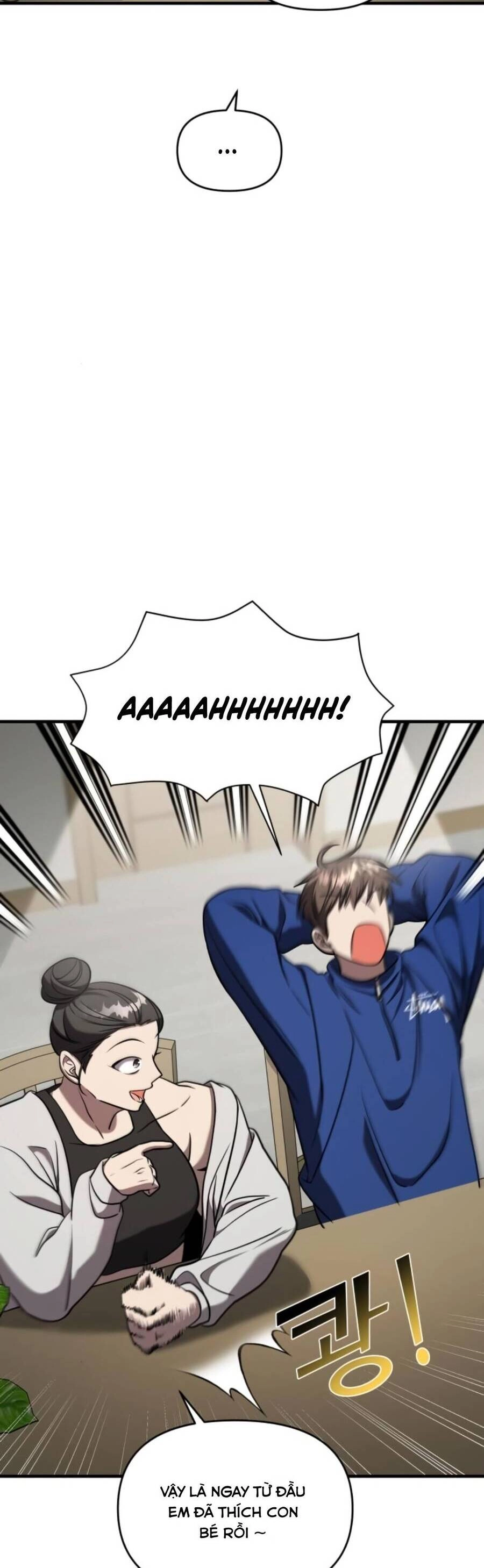 Kẻ Phản Diện Thuần Túy Chapter 53 - 23