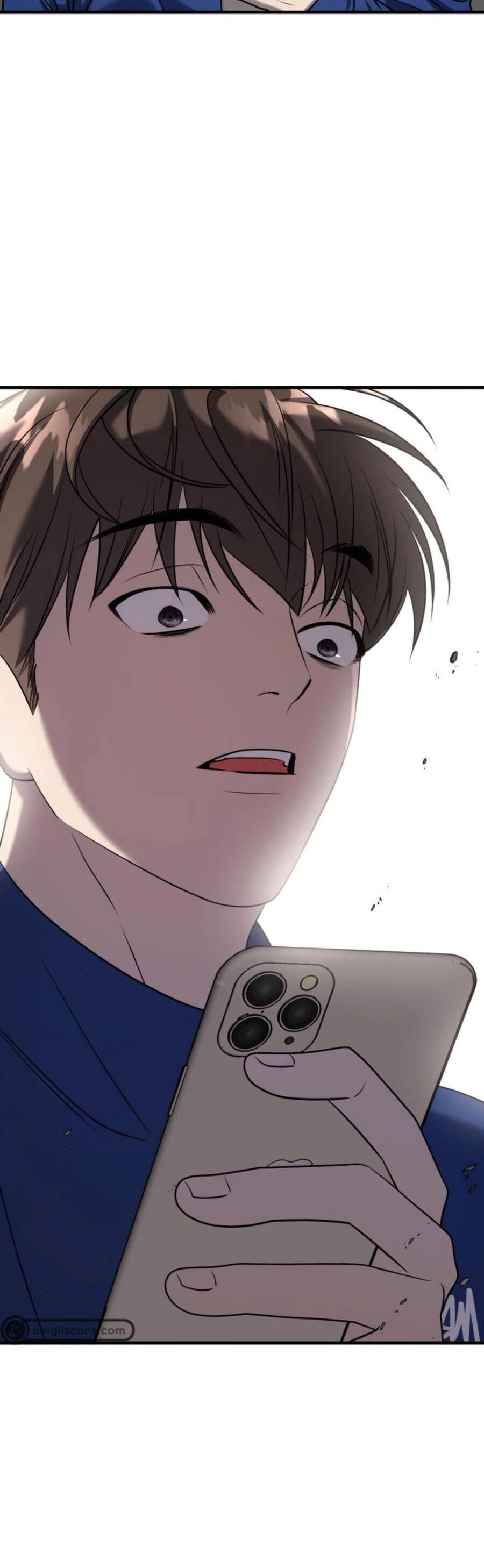 Kẻ Phản Diện Thuần Túy Chapter 53 - 25