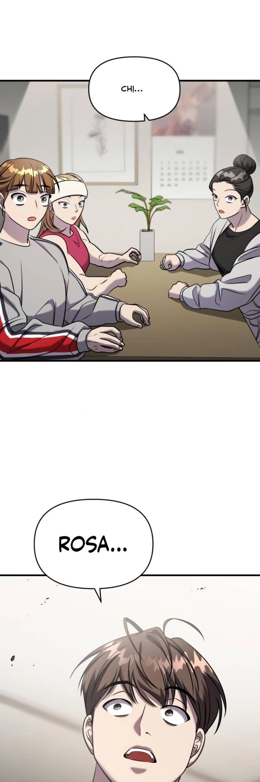 Kẻ Phản Diện Thuần Túy Chapter 53 - 26