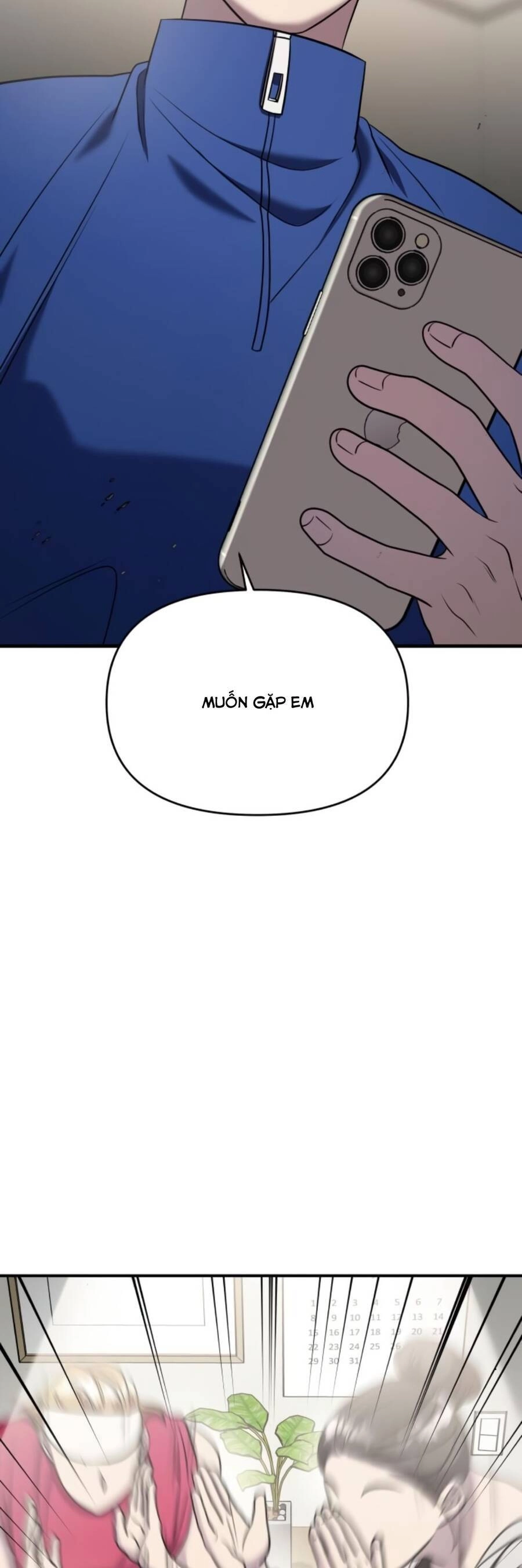 Kẻ Phản Diện Thuần Túy Chapter 53 - 27