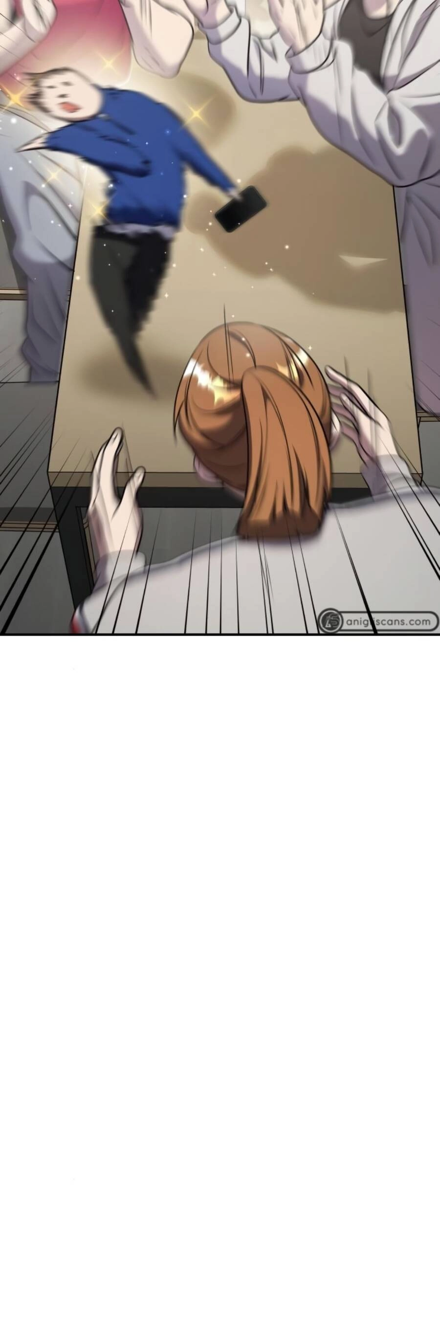 Kẻ Phản Diện Thuần Túy Chapter 53 - 28