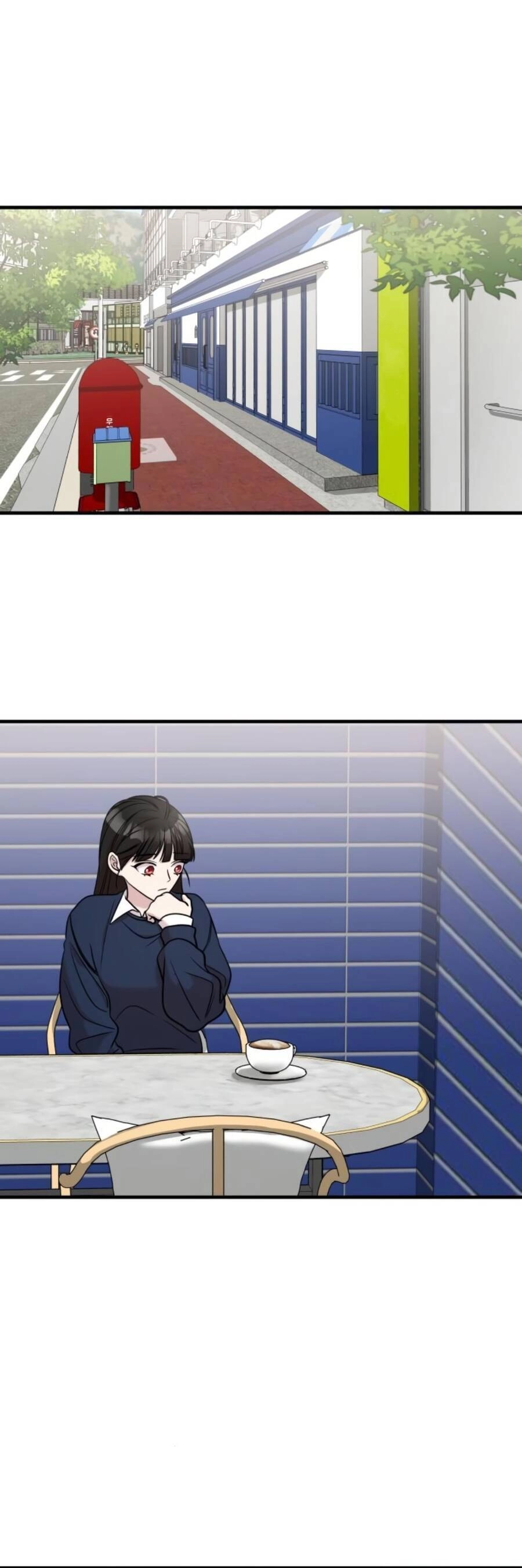 Kẻ Phản Diện Thuần Túy Chapter 53 - 29