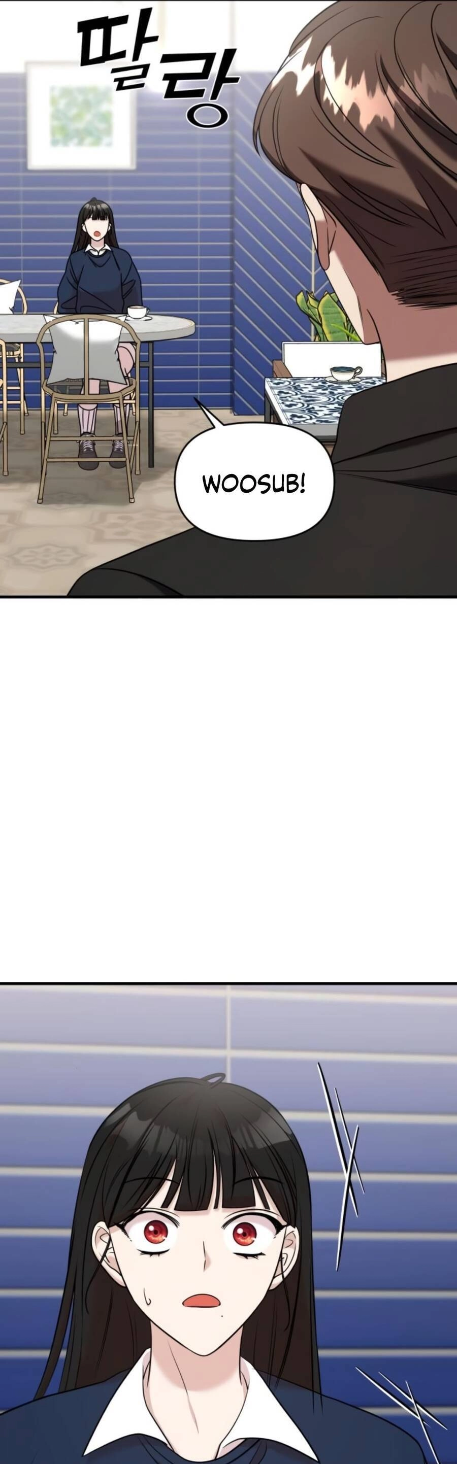 Kẻ Phản Diện Thuần Túy Chapter 53 - 30