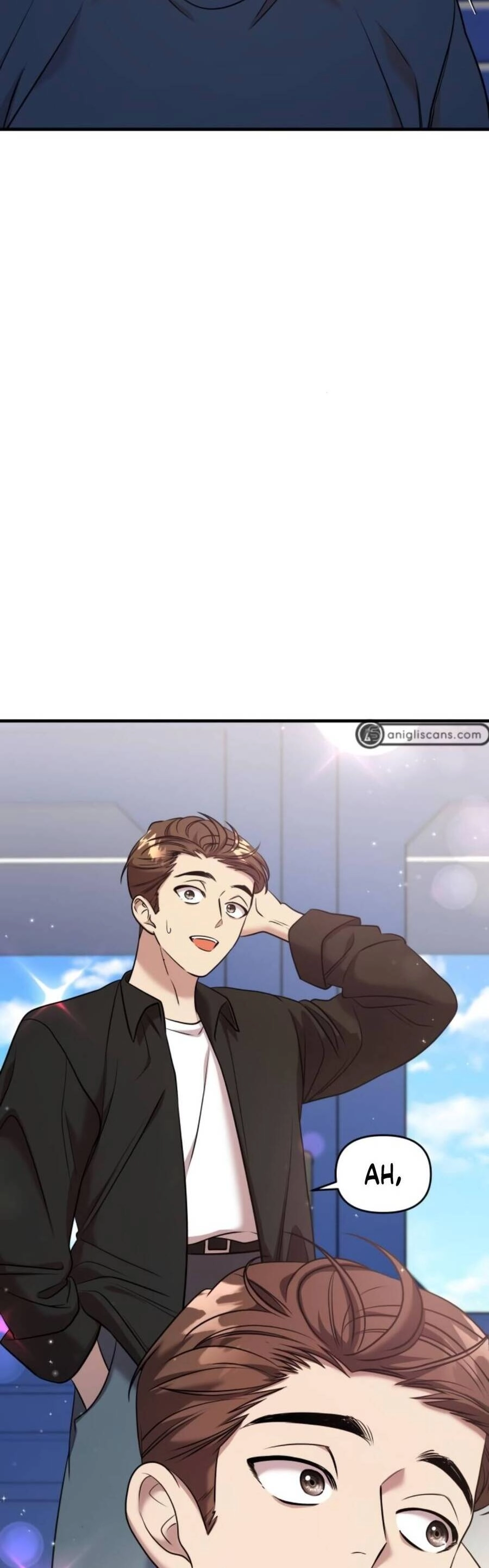 Kẻ Phản Diện Thuần Túy Chapter 53 - 31