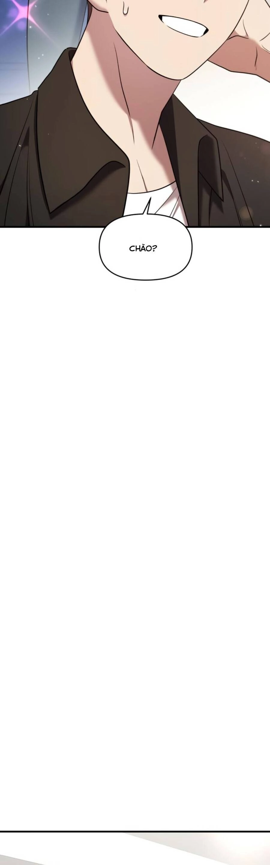 Kẻ Phản Diện Thuần Túy Chapter 53 - 32