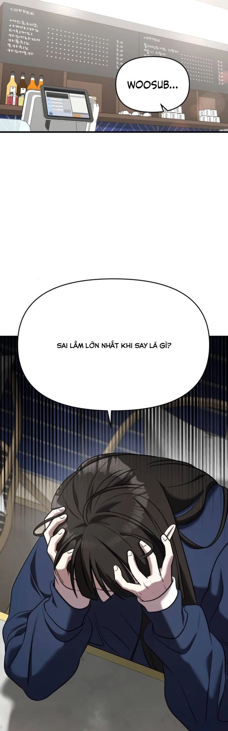 Kẻ Phản Diện Thuần Túy Chapter 53 - 33